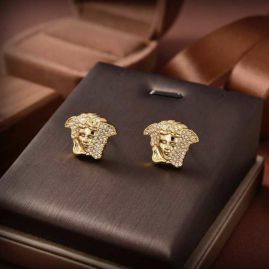 Picture of Versace Earring _SKUVersaceearring06cly9516843